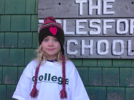 islesfordsign