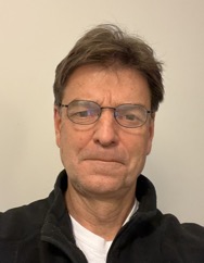 A98287B1-65D3-4339-BB9D-F4954203509F_1_105_c